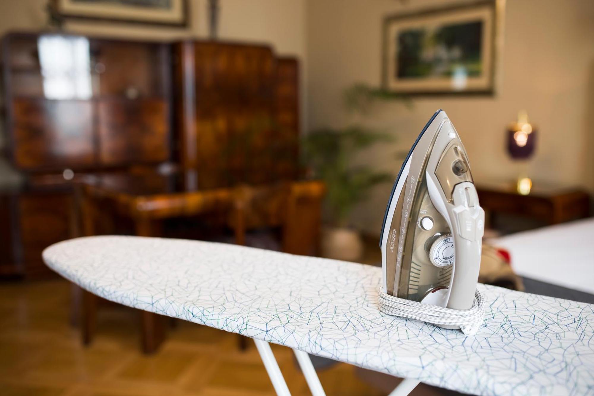 Apartamenty Kamienica Muzykow Old Town 卢布林 外观 照片