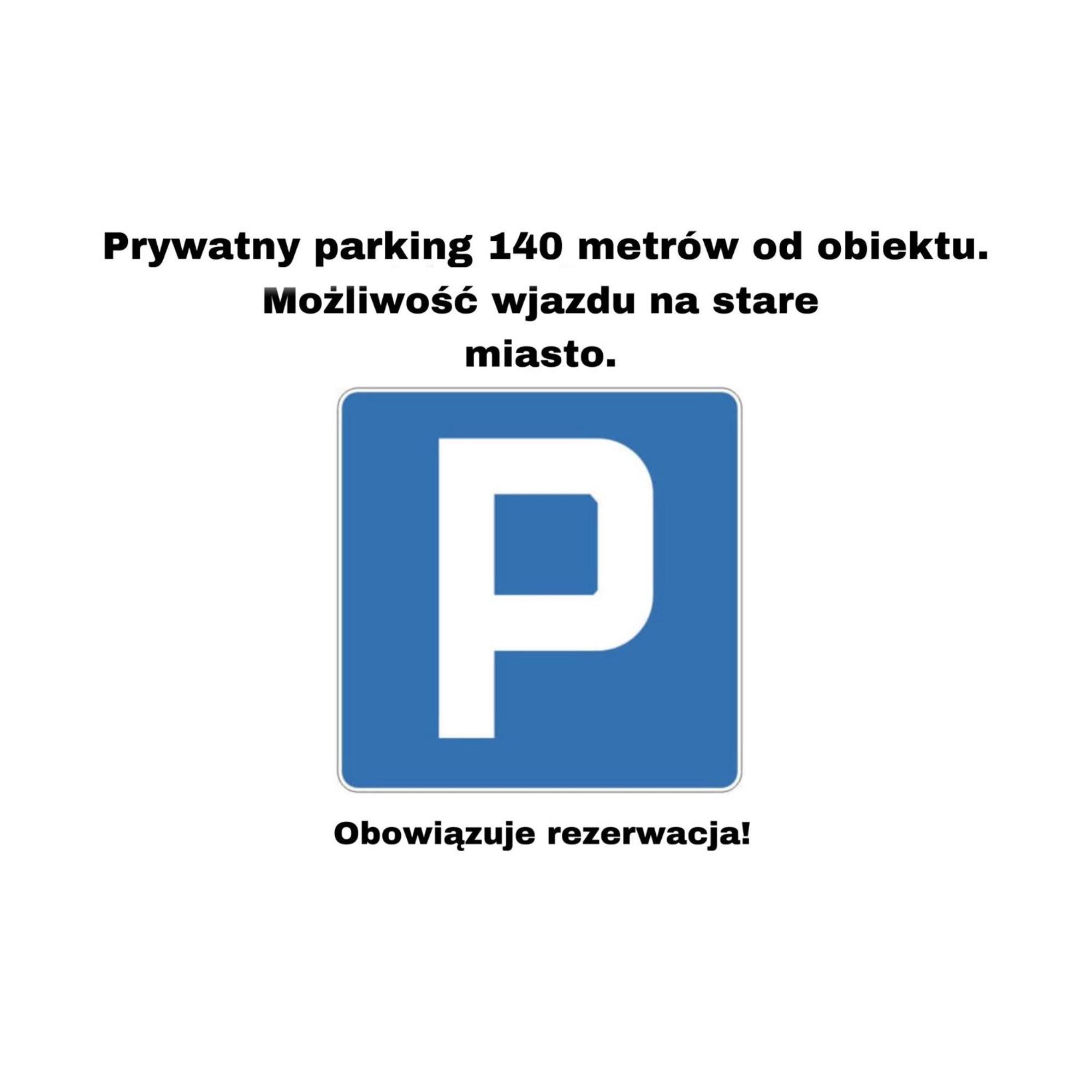 Apartamenty Kamienica Muzykow Old Town 卢布林 外观 照片
